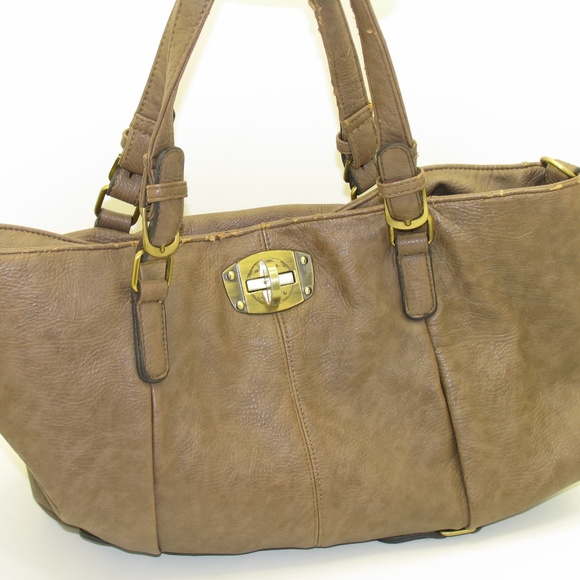 Chloe Handbags - Vintage Chloe
